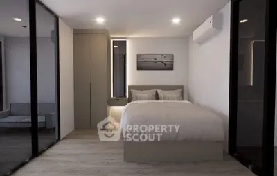 image_rental-28136290