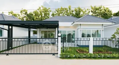 image_rental-31575632