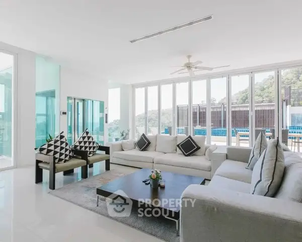 image_rental-30505759