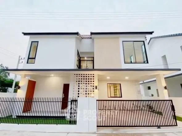 image_rental-30598347