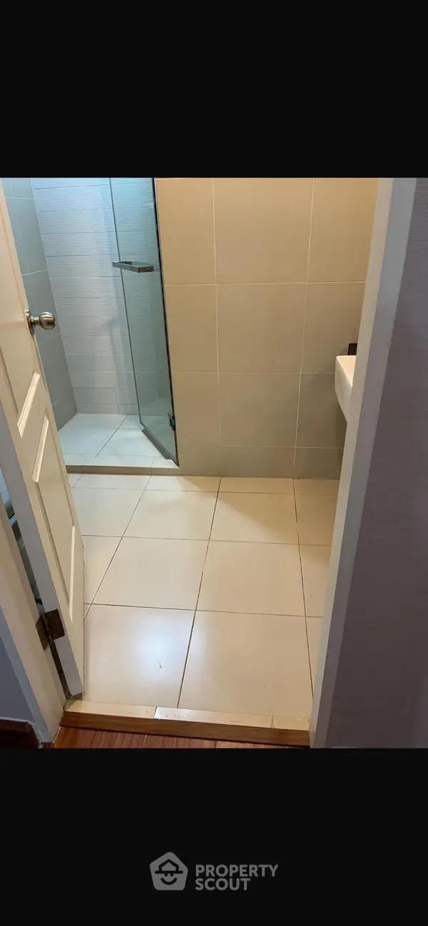 image_rental-28089191