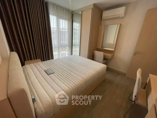 image_rental-20623315