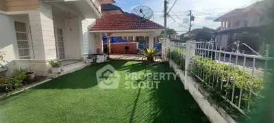 image_rental-27543326