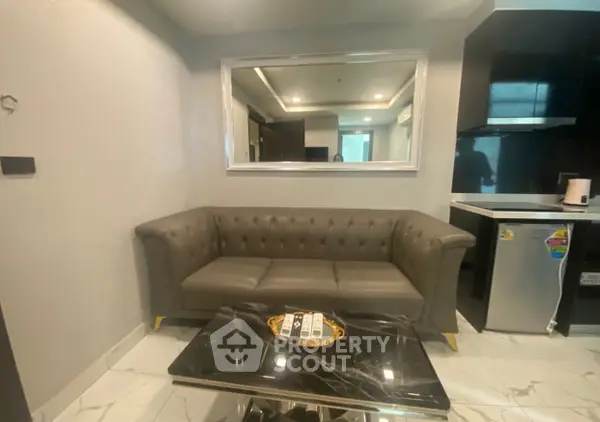 image_rental-27807493