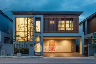 image_rental-31138900