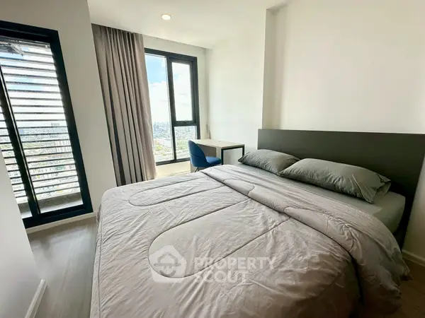 image_rental-26034428