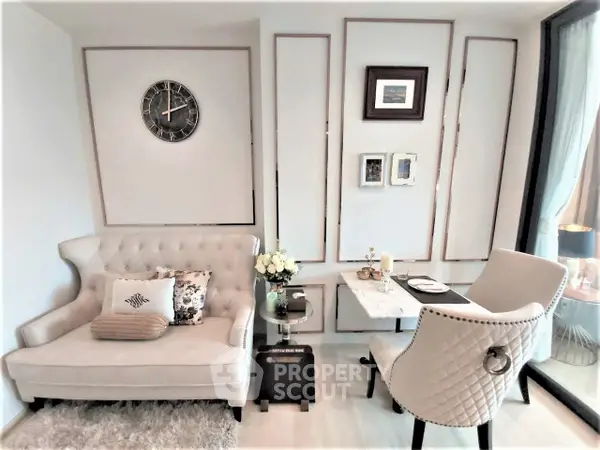 image_rental-5682008