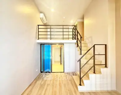 image_rental-30457564