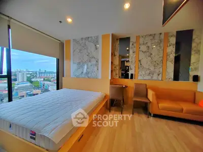 image_rental-27772987