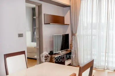 image_rental-29581726