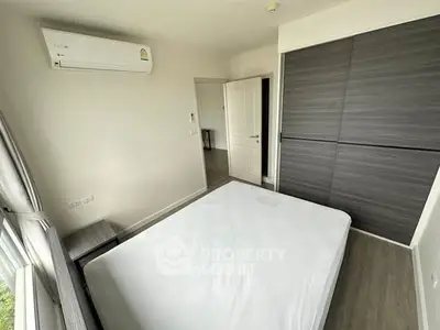 image_rental-30360773