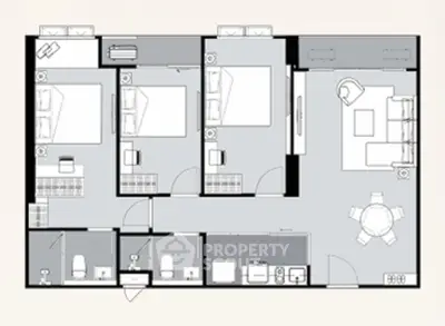 image_rental-30634595