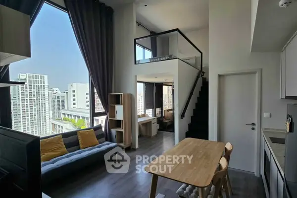 image_rental-29342583