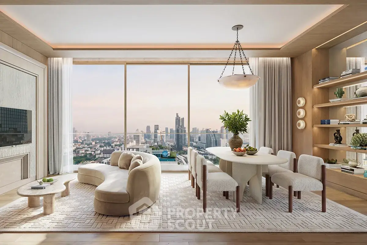 The Monument Sathon