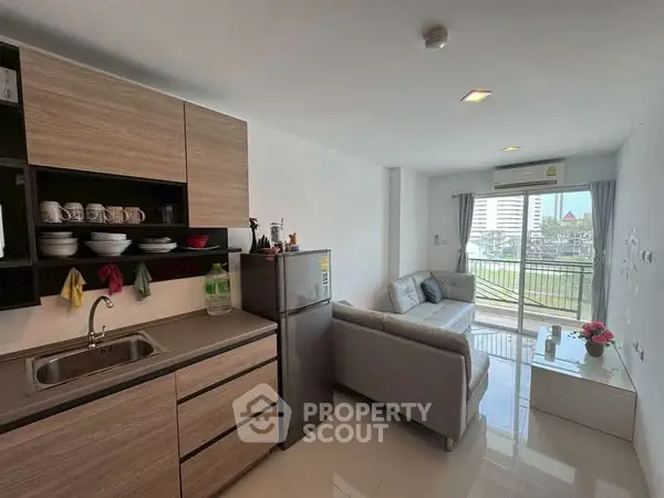 image_rental-26611399