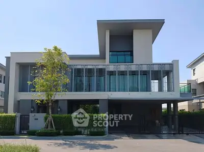 image_rental-30754688