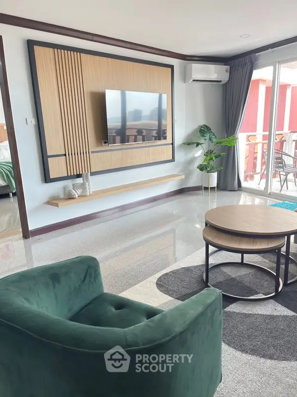 image_rental-27937366