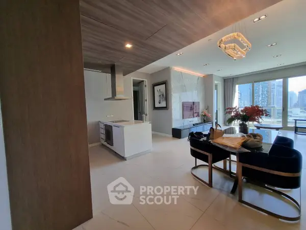 image_rental-22368112