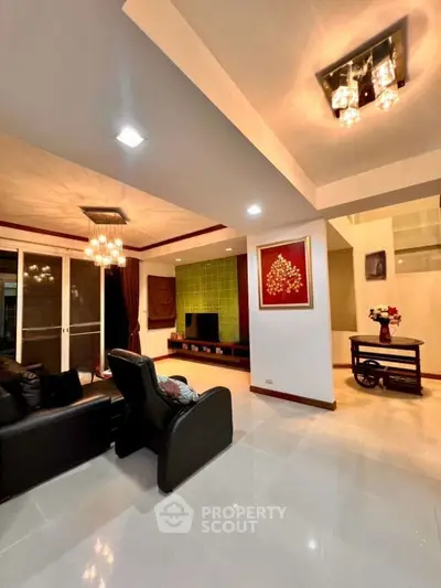 2d1d3133674a62f7c07b1447c1b8c7c3 (1).jpg