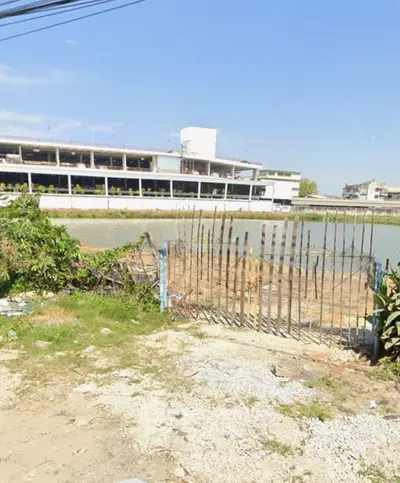 image_rental-28588873