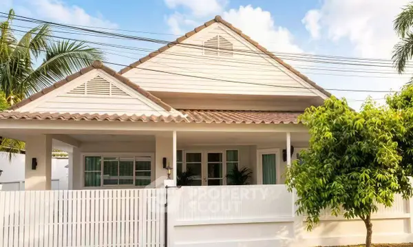 image_rental-30789172