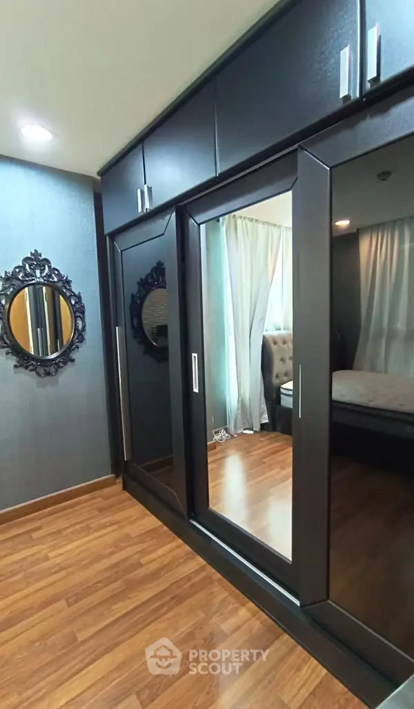 image_rental-27186742