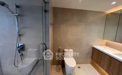 Screenshot 2569-03-26 at 08.43.49.jpg