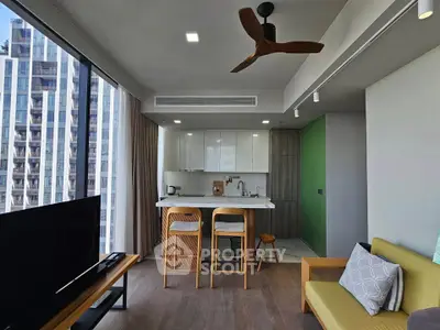 image_rental-29575832