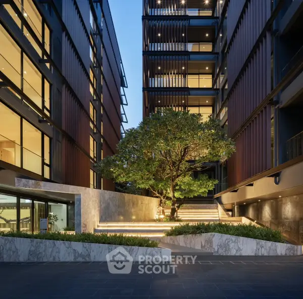 image_rental-29985646