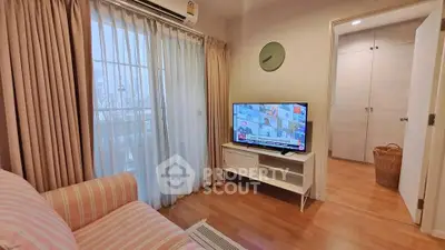 image_rental-27319750