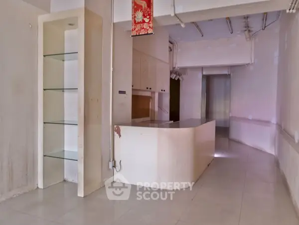 image_rental-27416024