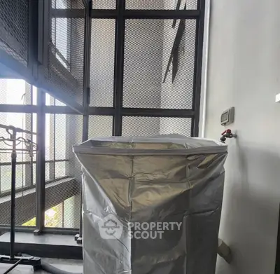 Screenshot 2569-03-02 at 17.45.30.jpg