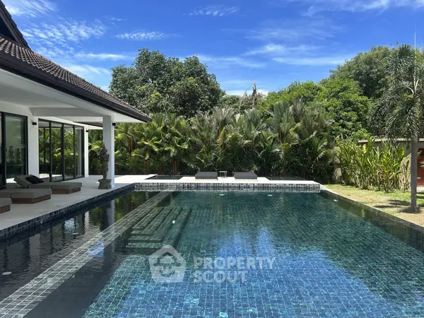 image_rental-28479780