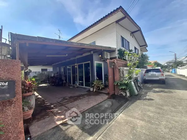 image_rental-27667875