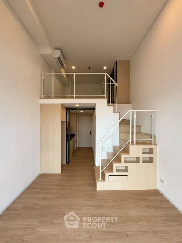 image_rental-15086015