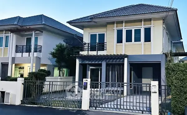 image_rental-27629854