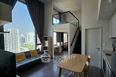 image_rental-29342583