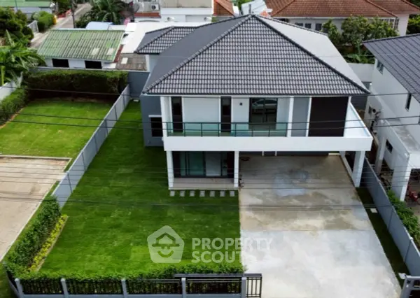 image_rental-31140670