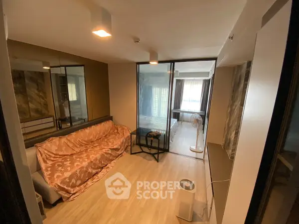 image_rental-17282536