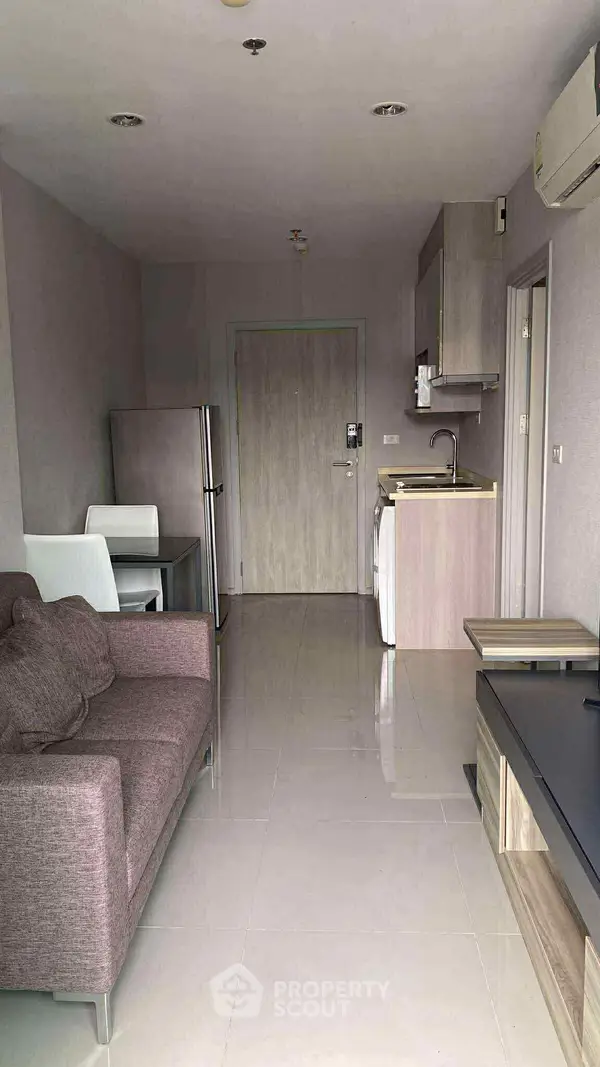 image_rental-26449092