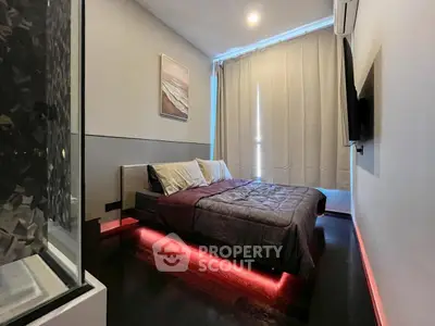 image_rental-30365003