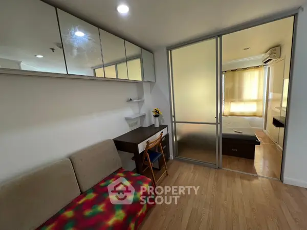 image_rental-27846821