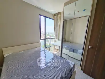 image_rental-4030829