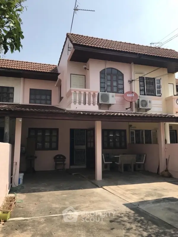 image_rental-12772956