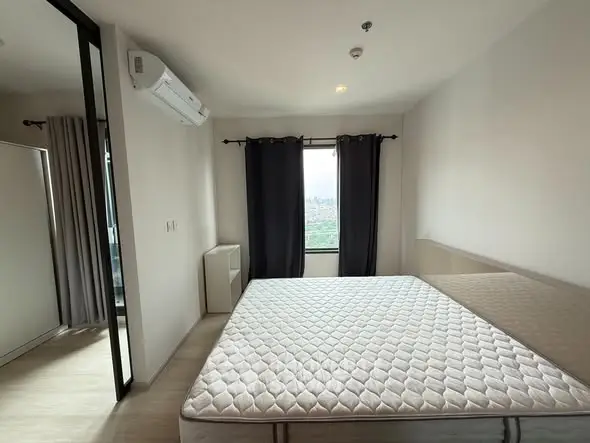 image_rental-29481249