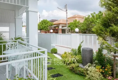 Screenshot 2026-01-17 175731.png