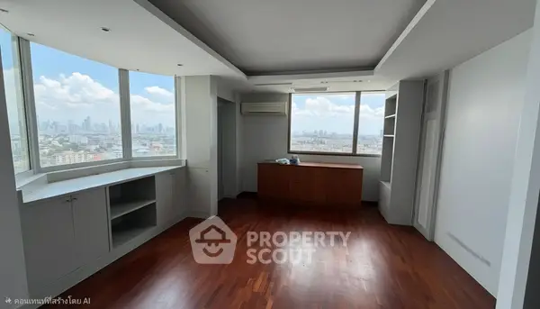 image_rental-31691795