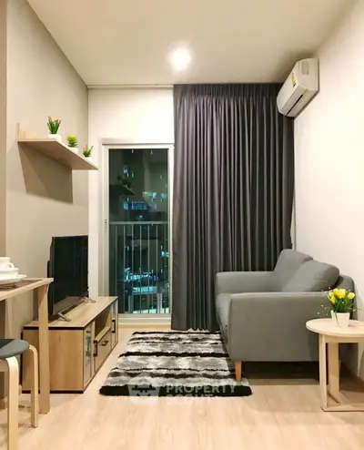 image_rental-28463799