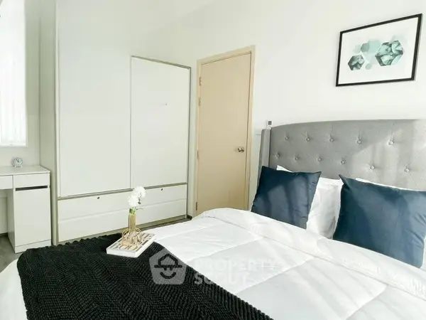 image_rental-31204302