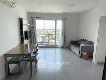 image_rental-21388393